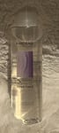 Banobagi Milk Thistle Repair Toner 200ML For Sensitive Skin