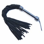 MyKink Heavy handle flogger