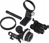 Samyang Samyang Cine Kit For E-Mount