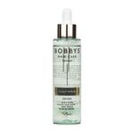 Bobbys Haircare Detox Scalp Serum 75 ml