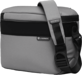 Peter McKinnon Luma Camera Sling 12L, Stone