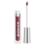 BUXOM Cosmetics Full-On Plumping Lip Cream Kir Royale 4 ml