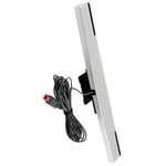 Barre capteur pour Nintendo Wii