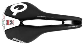 Selle prologo nago r4 team uae pas tirox noir   blanc