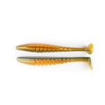 X-Zone Mega Swammer 5,5" 14cm 4pc - Perch