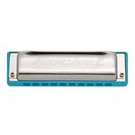 Hohner Rocket Low D-major low octave