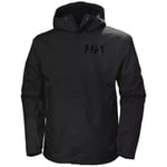 Coupes vent Helly Hansen  ACTIVE 2