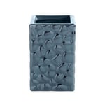 Gedy - PORTE BROSSE A DENT BLEUE MARTINA - Gedy - G-47980500300