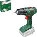 Perceuse-visseuse EasyDrill 18V-40 - Sans batterie et sans chargeur