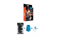 Bluetens Power Kit Electrostimulateur