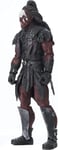 Diamond Select Toys The Lord of The Rings: Lurtz 18cm Action Figure