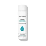 Ameliorate Smoothing Conditioner with Omega Oil Therapy 250ml