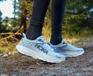 Hoka W CHALLENGER 7 Druzy / Droplet, US 6 / EU 37 1/3