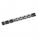 Rail De Montage Vertical Powertube 750 Bbp377y Bosch Vélos