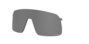 Oakley Sutro Lite Prizm Black Linse