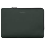 Targus MultiFit Sleeve EcoSmart 13-14" - Timjangrön