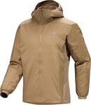 Arc'Teryx Atom Hoody M'scanvas II XL