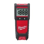 Digitalt multimeter MILWAUKEE 2212-20