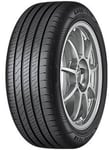 Pneu  GOODYEAR EFFIGRIP PERF 2 195/55 R16 87V Tourisme - Réf. 3052635