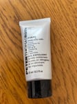 Peter Thomas Roth FIRMx Peeling Gel 15ml Travel Size New And Sealed