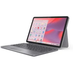 Lenovo IdeaPad Duet 3 Chromebook 11" hybridilaite, Chrome OS (83HH0009MX)