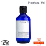 Pyunkang Yul Essence Toner 200ml