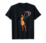 Disney Princess Classic Pocahontas T-Shirt