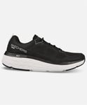 Skechers Max Cushioning Delta Sko Herre