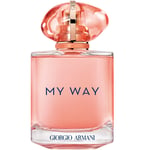 Armani Giorgio Armani My Way Eau de Parfum Ylang 50ml 90 ml