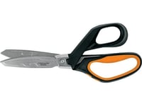 Fiskars Powerarc-Sax För Intensivt Arbete 26 Cm