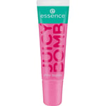 essence juicy bomb 102-witty vesimelon huulikiilto, 10 ml