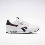 Reebok Royal Classic Jog 3