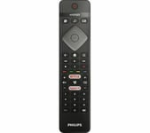 Philips TV Fjärrkontroll 996599001511