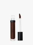 bareMinerals BAREPRO™ 16HR All-Over Skin-Perfecting Matte Concealer SPF 25