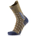 Chaussettes de sports Therm-ic  Chaussettes Trekking Cool Crew