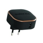 Duracell Lader 1x USB-A 2.4A