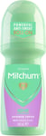 Mitchum Women 48HR Protection Roll-On Deodorant & Anti-Perspirant, Shower Fresh,