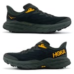 HOKA ONE ONE Speedgoat 5 Herrskor Lågskor Löparskor för Väg #5 45