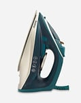 Beldray 2200W Teal Steam Iron