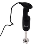 270W Handheld Blender Electric Stand Mixer Stick US Plug 110V