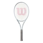 Wilson Shift 99 (315g) Raquette De Compétition