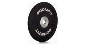 Disques de competition 5kg   boomfit