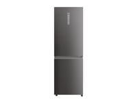 Haier 2D 60 Series 5 Pro Hdpw5618dnpd, 352 L, Sn-T, 10 Kg/24T, D, Fresh Zone, Avlukke, Svart