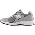 Baskets basses New Balance  M2002 RST