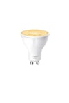 Tapo L610. Ampoule intelligente Wi-Fi  Blanc