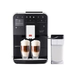 Kaffemaskin Melitta F83/0-102 Barista T Smart