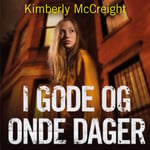 I gode og onde dager