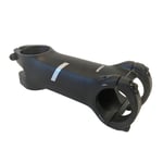 FSA SL-K Road Stem - Black / 100mm 31.8mm +/- 6°