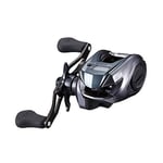 Daiwa SPARTAN IC 150H Right Handed SaltWater Fishing Reel Black ‎00621016 NEW