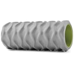 Triggerpoint Rush Foam Roller Grå 33 cm